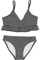 Bikini - Zwart - thumbnail