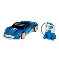 Road Rippers iRacer + Licht en Geluid - thumbnail