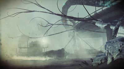 Resistance 3 Resistance 3
