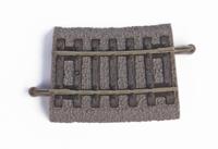 H0 Piko A-rails 55418 Gebogen rails 6 stuk(s) - thumbnail