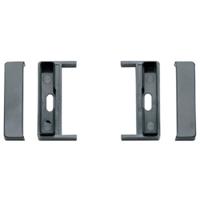 Radio Facial Adapter (RAF4202) - thumbnail