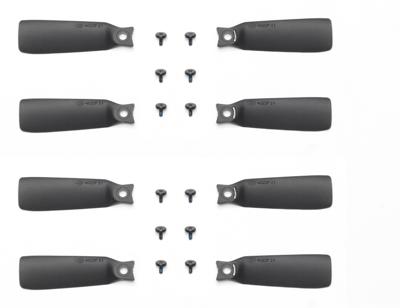 DJI Flip Propellers (Pair) (Screws Included)