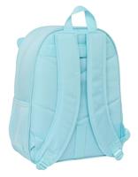 Schoolrugzak Furby Hemelsblauw 33 x 42 x 14 cm - thumbnail