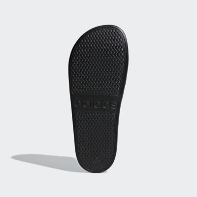Adidas Adilette Aqua Badslippers Adidas Adilette Aqua Badslippers
