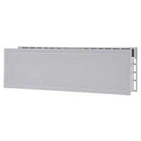 Spelsberg 73382001 Flens 1 stuk(s) - thumbnail