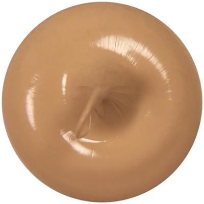 OTTO Ottoseal Parkett A221 310ml - thumbnail
