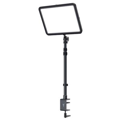 Razer Key Light Chroma Razer Key Light Chroma