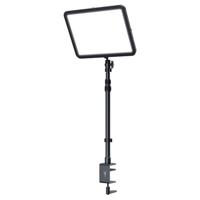 Razer Key Light Chroma - thumbnail