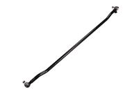 Stuurstang MEES1807 - thumbnail