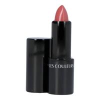 Les Couleurs de Noir Silkysoft Satin Lipstick 02 lipstick 3,5gr - thumbnail