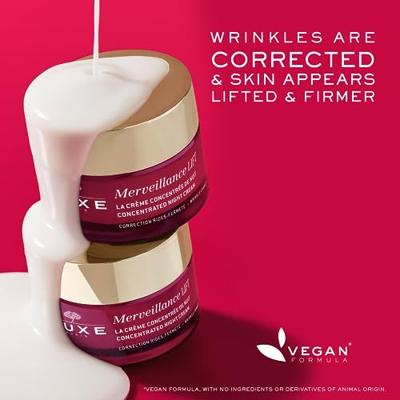 Klorane Polysianes Solar Sublime Gel-Cream SPF30 200 ml Zonbescherming