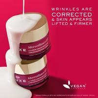 Nuxe Merveillance Lift Concentrated Night Cream 50 ml - thumbnail