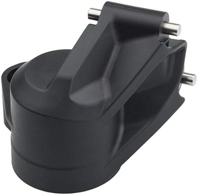 Sram verbindingsset axle joint kit f. eagle 90 t-type