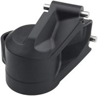 Sram verbindingsset axle joint kit f. eagle 90 t-type - thumbnail