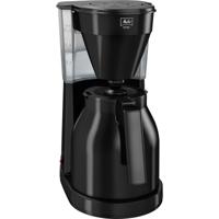 Melitta Easy Therm II Koffiezetapparaat - Filterkoffie - thumbnail