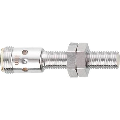 ifm Electronic Inductieve sensor PNP IES231