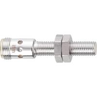 ifm Electronic Inductieve sensor PNP IES231 - thumbnail