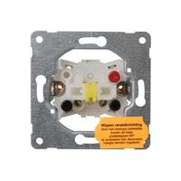 PEHA by Honeywell 190511 Tuimelknop Inzetstuk Meerdere kleuren 1 stuk(s) - thumbnail