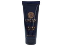 Versace Dylan Blue After Shave Balm 100ml - thumbnail