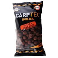Dynamite Baits Carptec Krill & Crayfish 20mm 1,8kg - thumbnail