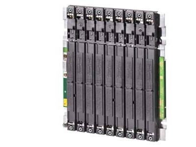 Siemens 6ES7400-1JA11-0AA0 6ES74001JA110AA0 Modulerek Siemens 6ES7400-1JA11-0AA0 6ES74001JA110AA0 Modulerek