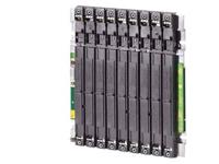 Siemens 6ES7400-1JA11-0AA0 6ES74001JA110AA0 Modulerek - thumbnail