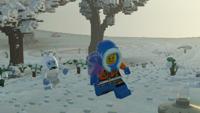 LEGO Worlds - thumbnail