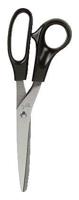 Schaar quantore 210mm linkshandig | 12 stuks - thumbnail