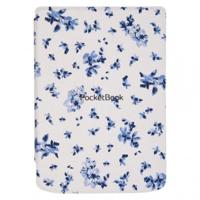 PocketBook Shell E-reader cover Geschikt voor: Pocketbook Geschikt voor display-grootte: 15,2 cm (6) - thumbnail