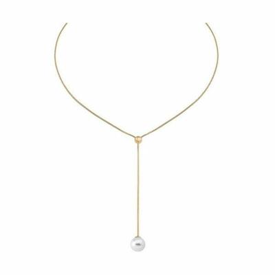 Dames ketting Majorica 16404.01.1.000.010.1