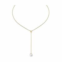 Ketting Dames Majorica 16404.01.1.000.010.1 - thumbnail