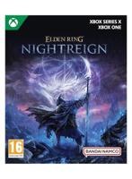 Elden Ring Nightreign - thumbnail