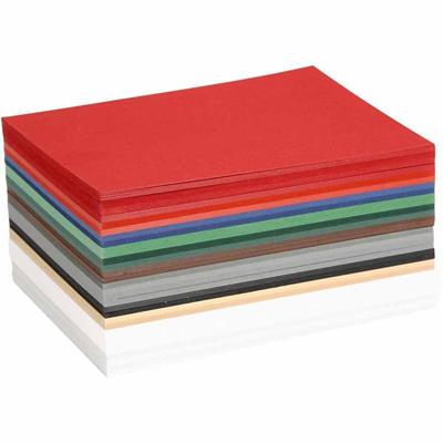 https://www.cchobby.nl/kerst-karton-a6-vel-105x148-mm-180-gr-diverse-kleuren-300-div-vellen-1-doos