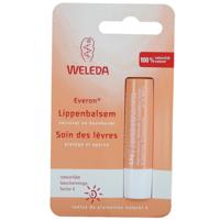 Everon Lippenbalsem - thumbnail