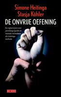 De onvrije oefening (Paperback) - thumbnail