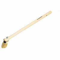 Kwast Bokkepoot 30mm - thumbnail