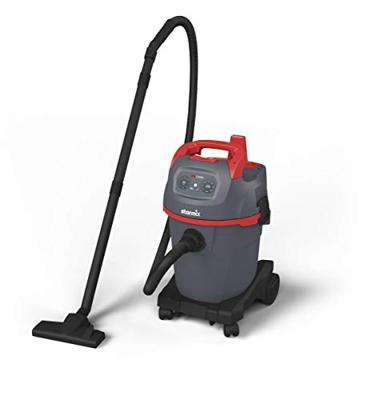 STOFZUIGER NSG uCLEAN 1432 HK - thumbnail