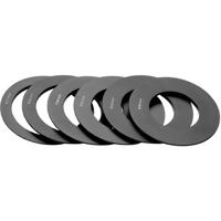 Godox Ring48 Macro Ring Light - thumbnail