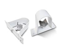 Muurbeugelset - thumbnail