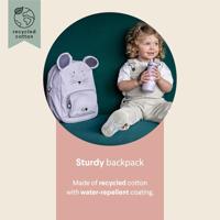 Rugzak Backpack animal TRIXIE mrs mouse - thumbnail