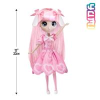 Pop Bandai - thumbnail