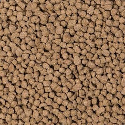 Beaphar Care+ konijn junior 10kg - thumbnail
