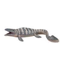 Mojo prehistorie tylosaurus 387046 - thumbnail