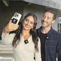 RØDE Wireless GO - thumbnail