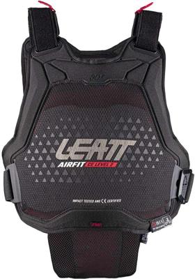 Leatt 3df airfit evo - chest protector