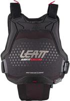 Leatt 3df airfit evo - chest protector - thumbnail