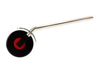 Elpee pizzames - thumbnail