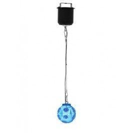 Eurolite EUROLITE LED Twinkle Ball tc