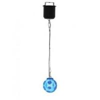 Eurolite EUROLITE LED Twinkle Ball tc - thumbnail