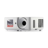 InFocus Nemesis I IN1008SL DLP Full-HD Laser Beamer mit zwei HDMI-Eingängen - thumbnail